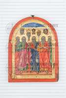 Μικρογραφία εικόνας