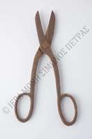 Μικρογραφία εικόνας