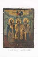 Μικρογραφία εικόνας