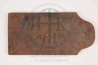 Μικρογραφία εικόνας