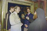 Μικρογραφία εικόνας