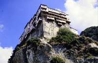 Μικρογραφία εικόνας