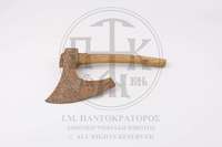 Μικρογραφία εικόνας