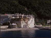 Μικρογραφία εικόνας