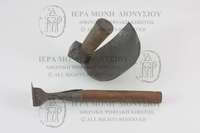 Μικρογραφία εικόνας