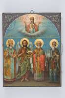 Μικρογραφία εικόνας