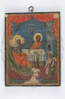 Μικρογραφία εικόνας