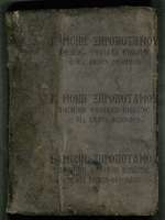 Μικρογραφία εικόνας