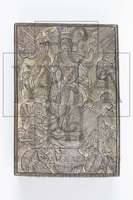 Μικρογραφία εικόνας