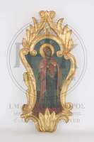 Μικρογραφία εικόνας