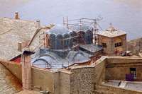 Μικρογραφία εικόνας