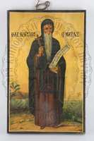 Μικρογραφία εικόνας