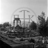 Μικρογραφία εικόνας