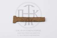 Μικρογραφία εικόνας