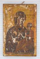 Μικρογραφία εικόνας