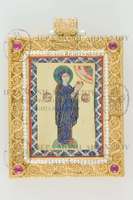 Μικρογραφία εικόνας