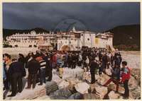 Μικρογραφία εικόνας