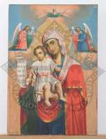 Μικρογραφία εικόνας