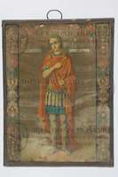 Μικρογραφία εικόνας