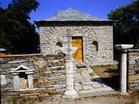 Μικρογραφία εικόνας