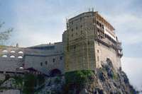 Μικρογραφία εικόνας