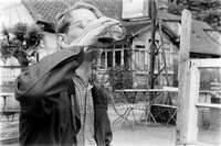 Μικρογραφία εικόνας