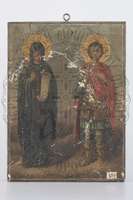 Μικρογραφία εικόνας