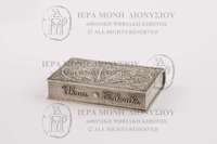 Μικρογραφία εικόνας