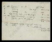 Μικρογραφία εικόνας