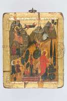 Μικρογραφία εικόνας