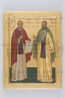 Μικρογραφία εικόνας