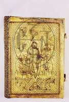 Μικρογραφία εικόνας