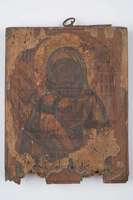 Μικρογραφία εικόνας