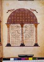 Μικρογραφία εικόνας