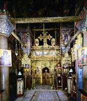 Μικρογραφία εικόνας