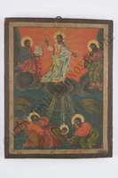 Μικρογραφία εικόνας