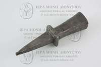 Μικρογραφία εικόνας