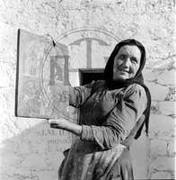 Μικρογραφία εικόνας