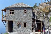 Μικρογραφία εικόνας