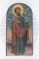 Μικρογραφία εικόνας