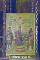 Μικρογραφία εικόνας