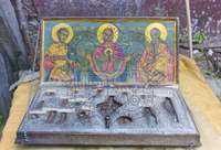 Μικρογραφία εικόνας