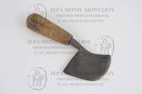 Μικρογραφία εικόνας