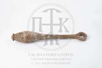 Μικρογραφία εικόνας