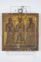 Μικρογραφία εικόνας