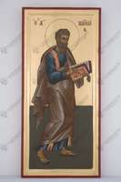 Μικρογραφία εικόνας