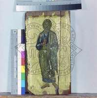 Μικρογραφία εικόνας