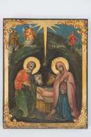 Μικρογραφία εικόνας