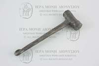 Μικρογραφία εικόνας