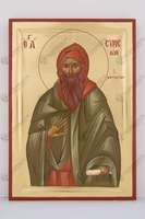 Μικρογραφία εικόνας